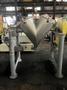 PATTERSON KELLEY 3 CU FT 3 CU FT TWIN SHELL BLENDER