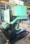 31&quot; Arter Rotary Surface Grinder B-24, Extra Height, Tilt Tbl., 20&quot; Wheel, 10 HP
