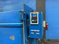 ACE 48” X 48” X 52” OVEN   -  240