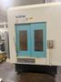 Brother TC-32BN/QT CNC Tapping Center, 2013 – Pallet Changer