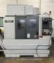 Mori Seiki NV5000A/40 CNC Vertical Machining Center – 12,000 RPM Mill