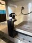 Haas VF-3SS-APC CNC Vertical Machining Center – Pallet Changer Mill