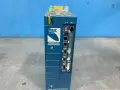 KOLLMORGEN SERVO DRIVE   -  MMC-SD-2.4-460-D