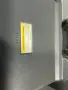 Fanuc  Robot  - M-10ia