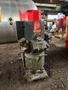 PREMIER HIDROBAT 60 LITER PLANETARY MIXER