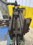 10&quot; GUILD MODEL #PSA-135-10 SHEAR END COIL STRIP WELDER WITH MILLER ECONO-TWIN HF WELDER: STOCK #22611
