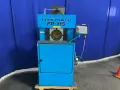 FINN-POWER HOSE CRIMPER  -  FP-115C