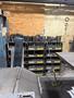 50 Ton Amada COMA-50-072 CNC Turret Punch Press, 1983 – Tooling Included