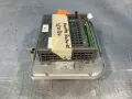 ABB Robotic Valve Controller - 3hna007022-001