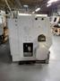 Haas SL-20B Big Bore CNC Lathe, 2003