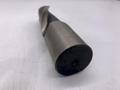 COBALT 1-1/4 4168 290 HS SHANK STOCK #15690