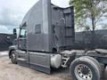 2024 Mack AN64T70 1M1AN4GY9RM040365