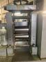 STANAT 2 HI ROD ROLLING MILL (14579)