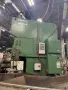 MINSTER 350 TON OBS GAP PRESS, STOCK# 14288J