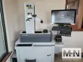 Zoller Smile 420 Tool Presetting Machine [2019]