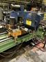 2&quot; x .120&quot; Turek &amp; Heller Laser Stainless Tube Mill Line