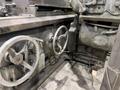 #3B DEVLIEG MODEL #3B-48 SPIRAMATIC HORIZONTAL SPINDLE TABLE JIG MILL: STOCK #22358