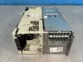 Allen-bradley 5 / 3 Hp Powerflex 700 Variable Frequency Drive - 208d8p0a0aynand0