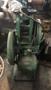 Vintage Rolling Mills