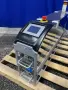 Teknek Cleaning Machine  - Cm8n0750