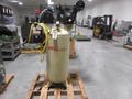 Ingersoll Rand 2340L5-V 2-Stage Electric Driven Reciprocating Air Compressor 5Hp 60 Gal Tank 175 PSI- Auction Item