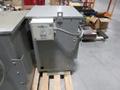 Fargo Electric 3 Phase Step Down Transformer, with MGC Surge Protection- Auction Item