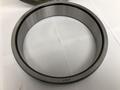 NSK RC-25 MODEL NU1052 COMPLETE CYNDRICAL BEARING: STOCK #14297