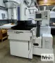 Mitsubishi EA8 CNC Sinker EDM, C axis &amp; ATC, New 2000