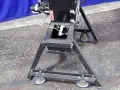 MAGUIRE PRODUCTS WEIGH SCALE BLENDER  -  WSB-140R