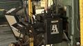 12” WIDE PA ADVANTAGE SERVO FEEDER &amp; CONTROL: YOBRO #26031
