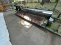0.187&quot; X 6&#039; Denro Crop Shear STOCK #3749