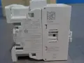 ALLEN-BRADLEY CONTACTOR  -  100-E26KD00