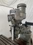 2-HP BRIDGEPORT SERIES 1 CNC PROTO-TRAK VERTICAL MILL. STOCK # 0522023