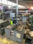 10 Kva Electro Arc Flame Tap Burner