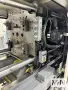 88 TON 1.2 OZ NISSEI MODEL NEX80III-5EG ELECTRIC INJECTION MOLDING MACHINE MFG 2018