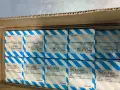 AROMAT GREEN POWER MAGNETIC CONTACTORS   -  FC-10