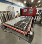 2007 AMADA FO3015NT