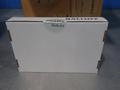 BALLUFF NETWORK BLOCKS  -  BNI00FW