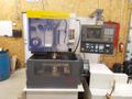 Fanuc Robocut A-OC Wire EDM, 1996 – Auto Wire Threading, Ebbco Hurricane Filtration System