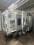Haas MDC-500 VMC, 2007 – Thru Spindle Coolant, Pallet Changer, 1000 ipm