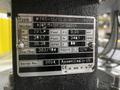 SYSTEM TECHNOLOGIES MODEL @CMI-123-480 CLEAN MACHINE HIGH PRESSURE STAINLESS STEEL PARTS WASHER: STOCK #14483