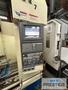 Machining Centers Vertical CNC
