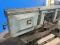 EMERSON 24" X 11" HORIZONTAL BAND SAW  -  10-2000S