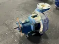 GOULDS PUMPS PUMP