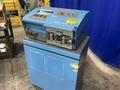 EUBANKS WIRE STRIPPER   -  9800 03