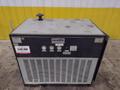 PNEUMATECH MODEL #AD-750, NON-CYCLING REFRIGERATED AIR DRYER: YOBRO #24415