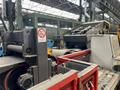 MINO STRETCH BEND LEVELING LINE