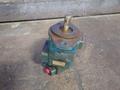 VICKERS HYDRAULIC PUMP  -  V20101F8S2S1AD12