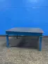 60” X 72” WELDING TABLE