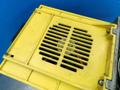 Fanuc Spindle Amplifier Module Spm-30 Alpha Drive Unit - A06b-6078-h230#h500